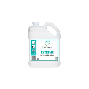 Procare Extreme Polish 4 ltr
