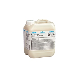Kiehl Ceradur ECO - Mykvoks 5 liter