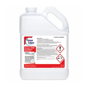 Pioneer Formula Xtreme Stripper 4 liter