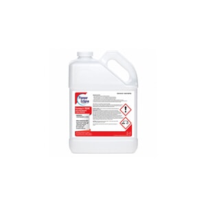 Pioneer Formula Xtreme Stripper 4 liter