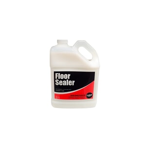 NSP Floor Sealer 4 ltr