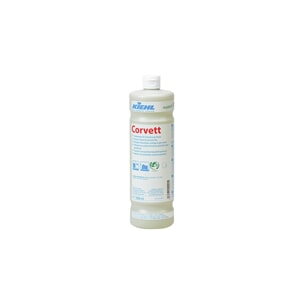 Kiehl Corvett Porcellenato dyprens 1 liter