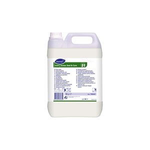 Taski Jontec Linobase 5 liter