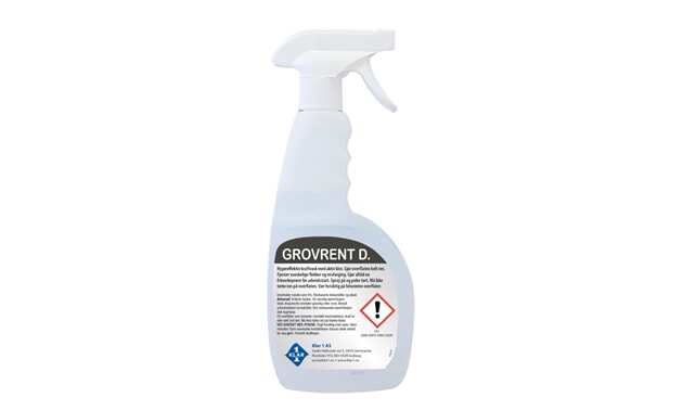 Klar1 Grovrent Spray 2.jpg