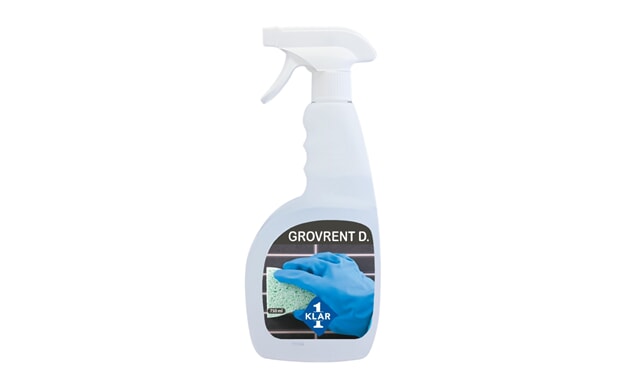 Klar1 Grovrent Spray.jpg