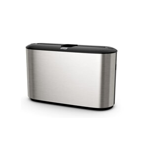 Tork dispenser H2 håndtørkeark bordmodell