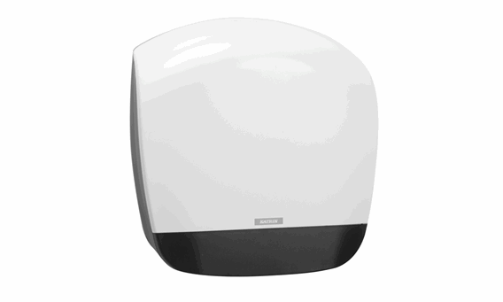 90069-.png