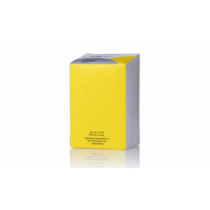 Antibac Hånddesinfeksjon 85 % bag-in-box 700 ml