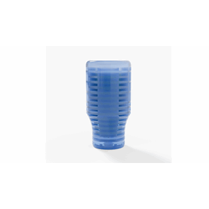 Vectair V-Air Solid Evo luftfrisker Linen Breeze