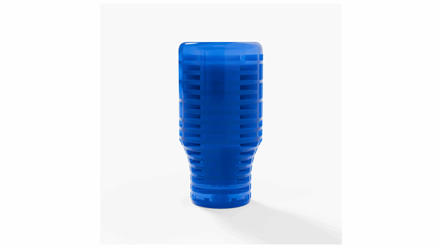 Soli MArine Musk.png