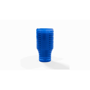 Vectair V-Air Solid Evo luftfrisker Marine Musk