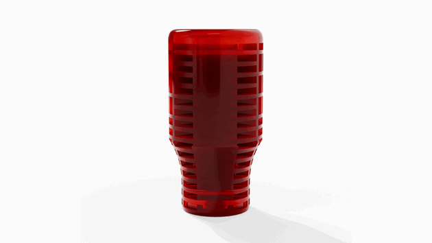 Solid Apple Orchard_2.png