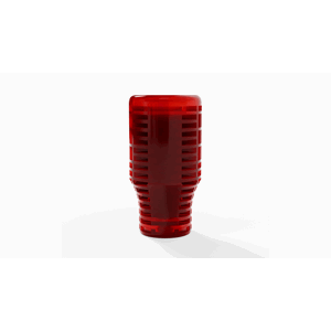 Vectair V-Air Solid Evo luftfrisker Apple Orchard