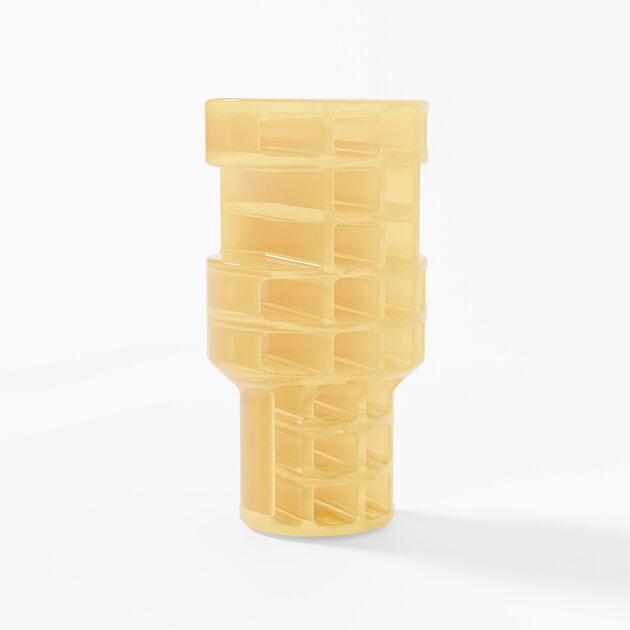 V-FLOW-CIT-EU_Vectair_V-Air Flow_Refill_Citrus Mango_Angle View_Product Preview_3600x3600.jpg