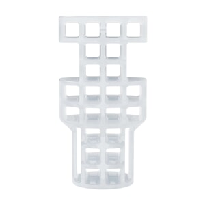 Vectair V-Air Flow luftfrisker Ice Cool