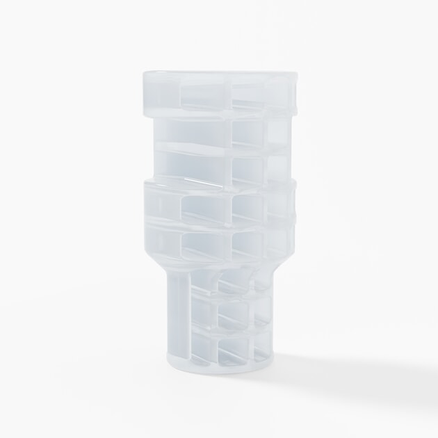 V-FLOW-ICE-EU_Vectair_V-Air Flow_Refill_Ice Cool_Angle View_Product Preview_3600x3600.jpg