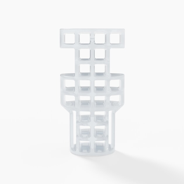 V-FLOW-ICE-EU_Vectair_V-Air Flow_Refill_Ice Cool_Front View_Product Preview_3600x3600.jpg