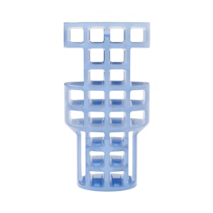 Vectair V-Air Flow luftfrisker Linen Breeze