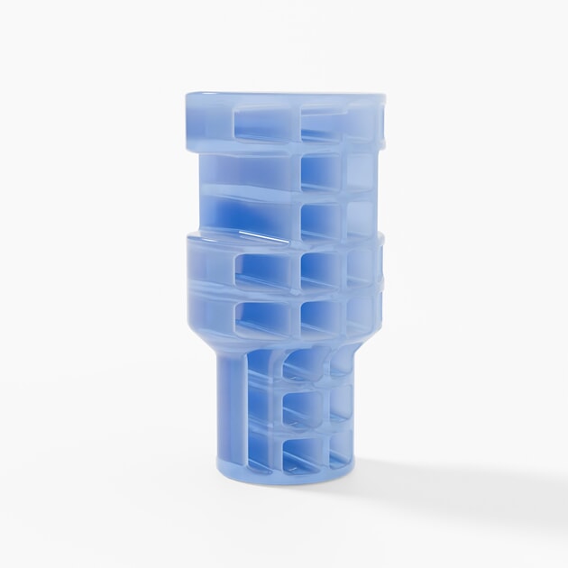 V-FLOW-LIN-EU_Vectair_V-Air Flow_Refill_Linen Breeze_Angle View_Product Preview_3600x3600.jpg