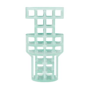 Vectair V-Air Flow luftfrisker White Tea & Thyme