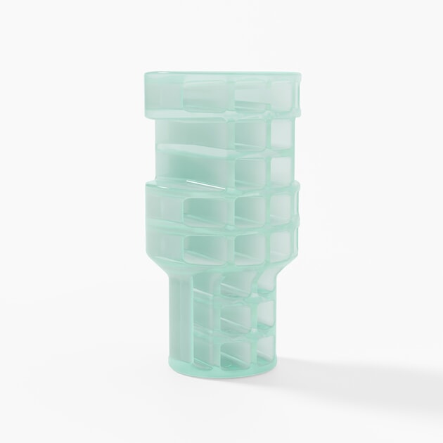 V-FLOW-TEA-EU_Vectair_V-Air Flow_Refill_ White Tea & Thyme_Angle View_Product Preview_3600x3600.jpg