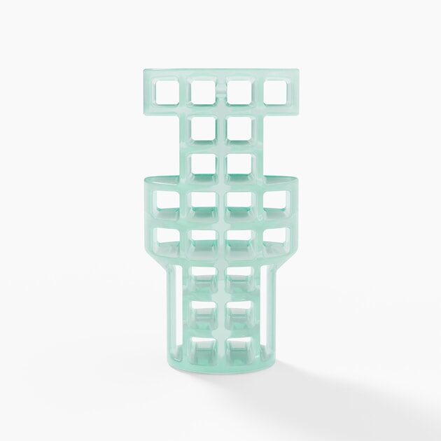 V-FLOW-TEA-EU_Vectair_V-Air Flow_Refill_ White Tea & Thyme_Front View_Product Preview_3600x3600.jpg