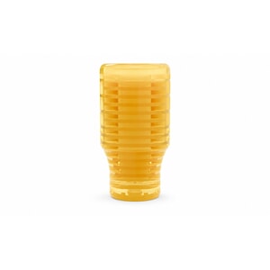 Vectair V-Air Solid Evo luftfrisker Citrus Mango