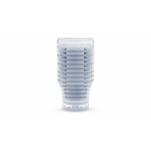 Vectair V-Air Solid Evo luftfrisker Ice Cool