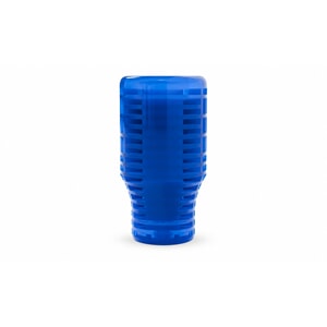 Vectair V-Air Solid Evo luftfrisker Marine Musk
