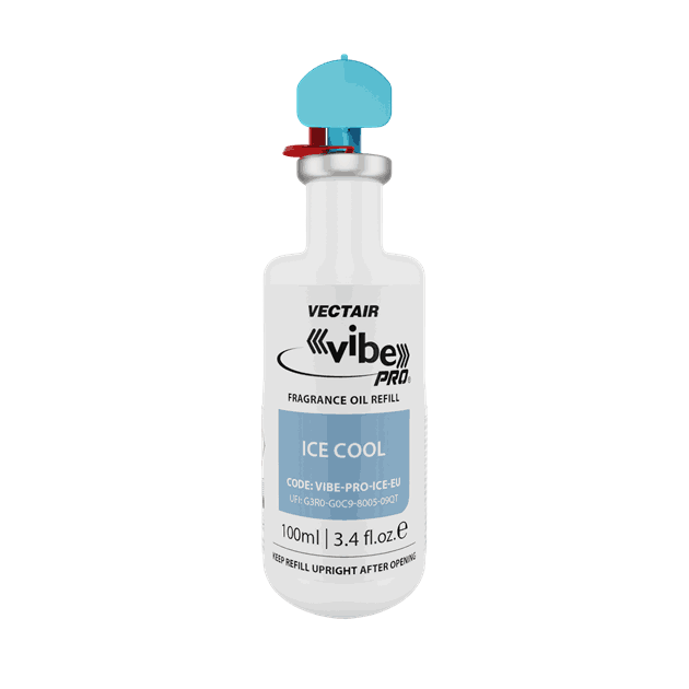 VIBE PRO - ICE COOL - VIBE-PRO-ICE-EU.png