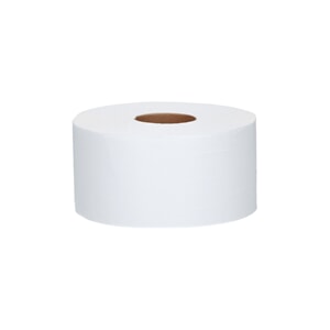 Comfort Toalettpapir Mini 2 Lag 170 m x 12 rl