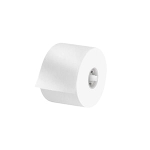 Comfort Toalettpapir System 2 lag 100 m x 36 rl