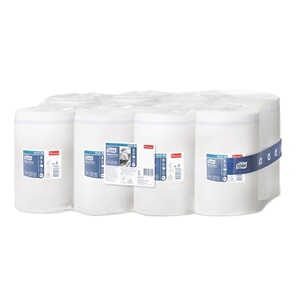 Tork Advanced M1 senterrull 1 lag 120 m x 11 rl