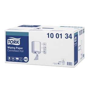 Tork Advanced M2 senterrull 1 lag 275 m x 6 rl