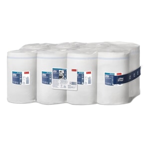 Tork Advanced M1 senterrull 2 lag 74,9 m x 11 rl