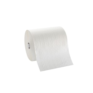 Comfort Tørkerull System 2 lag 160 m x 6 rl