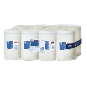 Tork Universal M1 senterrull 1 lag 120 m x 11 rl