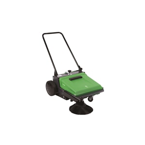 Foma TK510M Feiemaskin