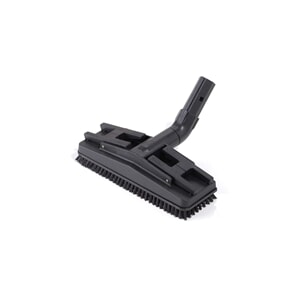 Tecnovap July 6 bar Rektangulær børste