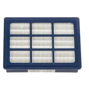 Nilfisk VP930/VP300 HEPA 13 filter
