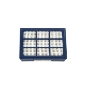 Nilfisk VP930/VP300 HEPA 13 filter