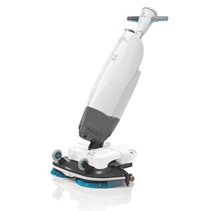 I-Mop XXL Pro V23 W/OI-Power