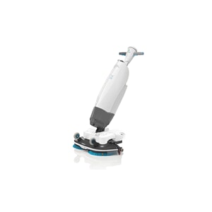 I-Mop XXL Pro V23 W/OI-Power