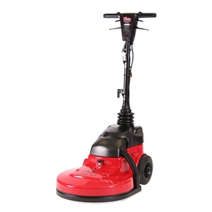 Victor Tomcat Highspeed maskin