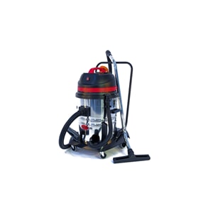 Viper LSU 155 Vannsuger 55 liter