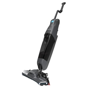 Nilfisk Dryft Gulvvasker S-Motion