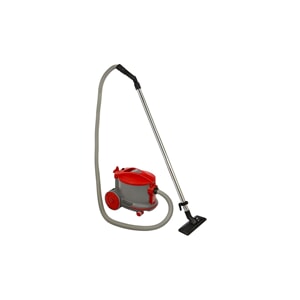 Compact 3 Støvsuger 32 mm  m/kombimunnstykke