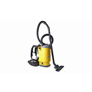 Ghibli T1 Ryggstøvsuger