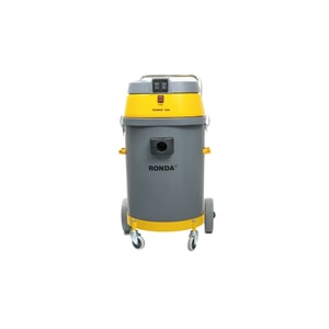 Ronda 550 Vannsuger m/dykkpumpe