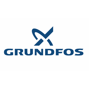 Grundfos Dykkpumpe med flotør